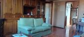 Appartamento in vendita a Cascina - 03