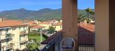 Appartamento in vendita a Cascina - 04