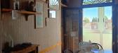Appartamento in vendita a Cascina - 06