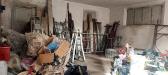 Casa indipendente in vendita a Cascina - 06