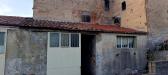 Casa vacanza in vendita da ristrutturare a Vicopisano - cucigliana - 03