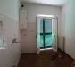 Casa indipendente in affitto a Cascina - navacchio - 02