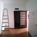 Casa indipendente in affitto a Cascina - navacchio - 03