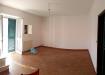 Casa indipendente in affitto a Cascina - navacchio - 04