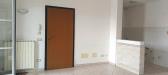 Appartamento in affitto a Cascina - navacchio - 04