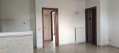 Appartamento in affitto a Cascina - navacchio - 05