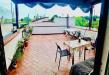 Casa indipendente in vendita con terrazzo a Cascina - san prospero navacchio - 02