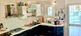 Casa indipendente in vendita con terrazzo a Cascina - san prospero navacchio - 03