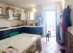 Casa indipendente in vendita con terrazzo a Cascina - san prospero navacchio - 05