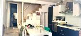 Casa indipendente in vendita con terrazzo a Cascina - san prospero navacchio - 06