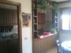 Appartamento in vendita con terrazzo a Cascina - casciavola - 02