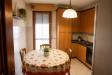 Appartamento in vendita a Cascina - 03