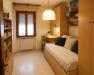 Appartamento in vendita a Cascina - 04