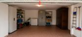 Appartamento in vendita a Cascina - 06