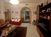 Appartamento in vendita con terrazzo a Cascina - 02