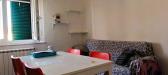 Appartamento in vendita a Cascina - san giorgio - 03