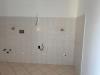 Appartamento in affitto con giardino a Cascina - 02