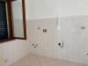 Appartamento in affitto con giardino a Cascina - 03