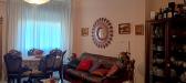 Appartamento in vendita con terrazzo a Cascina - 03