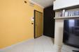 Appartamento in vendita a Cascina - 06