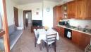 Appartamento bilocale in vendita con giardino a Cascina - san frediano a settimo - 02