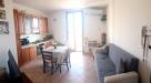 Appartamento bilocale in vendita con giardino a Cascina - san frediano a settimo - 03