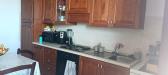 Appartamento bilocale in vendita con giardino a Cascina - san frediano a settimo - 04