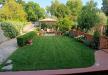 Appartamento in vendita con giardino a Pisa - san piero a grado - 03