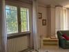 Villa in vendita con giardino a Cascina - san frediano a settimo - 02