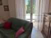 Villa in vendita con giardino a Cascina - san frediano a settimo - 03