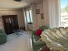 Villa in vendita con giardino a Cascina - san frediano a settimo - 04