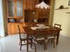 Villa in vendita con giardino a Cascina - san frediano a settimo - 06