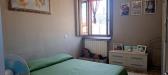 Casa indipendente in vendita con giardino a Cascina - arnaccio - 06