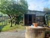 Casa indipendente in vendita da ristrutturare a Cascina - san prospero navacchio - 02