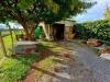 Casa indipendente in vendita da ristrutturare a Cascina - san prospero navacchio - 03