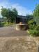 Casa indipendente in vendita da ristrutturare a Cascina - san prospero navacchio - 06