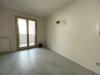 Appartamento in vendita con terrazzo a Montelupo Fiorentino - 03