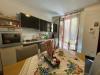 Appartamento bilocale in vendita con terrazzo a Capraia e Limite - 05