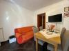Appartamento bilocale in vendita con terrazzo a Capraia e Limite - 06