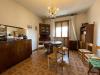 Appartamento in vendita con terrazzo a San Casciano in Val di Pesa - cerbaia - 06