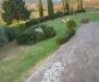 Casa indipendente in vendita con giardino a Montelupo Fiorentino - 04