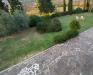 Casa indipendente in vendita con giardino a Montelupo Fiorentino - 05