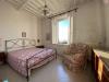 Appartamento in vendita a Montelupo Fiorentino - 05