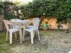 Appartamento bilocale in vendita con giardino a Capraia e Limite - 02