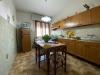 Appartamento in vendita a Montelupo Fiorentino - 02