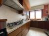 Appartamento in vendita con terrazzo a Montelupo Fiorentino - 06