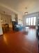 Appartamento in vendita con terrazzo a Montelupo Fiorentino - 02