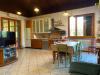 Casa indipendente in vendita con terrazzo a Montelupo Fiorentino - 02