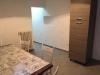 Appartamento in vendita con terrazzo a Scandicci - casellina - 02