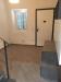 Appartamento in vendita con terrazzo a Scandicci - casellina - 03